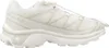 SALOMON BAJO XT 6 Weiß Produktbild-Vorschau 4