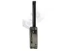 beschlagswelt Ott GU 34225 Drehgriff Dirigent mit Produktbild-Vorschau 4