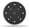 FESTOOL Plateau de ponçage 125mm cercle de trousØ 90mm doux Voir les images du produit 10