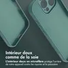 imoshion Color Backcover avec MagSafe pour l'Apple iPhone Voir les images du produit 6