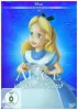 Alice im Wunderland (Disney Classics) - DVD Produktbild-Vorschau 3