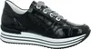 Remonte Damen Sneaker mit Plateausohle in Weite G & Produktbild-Vorschau 40