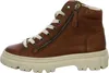 Geox Damen Stiefeletten D26TZE 00085 C6738 Farbe: Beige Produktbild-Vorschau 31