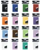 Ultra Pro - Raven Black Protector (50) Produktbild-Vorschau 2