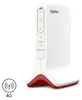 Box 6825 4G International, Wi-Fi 6 (802.11ax), Einzelband Produktbild-Vorschau 9