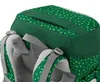 Step by Step Basis Green Graphics Schulranzen Set 4tlg. Produktbild-Vorschau 8