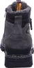 Dockers by Gerli  Herrenschuhe Stiefel Warmfutter Stiefel Produktbild-Vorschau 56