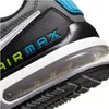 Nike Buty Air Max Ltd 3, CZ7554001 Podgląd zdjęcia produktu 7