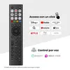 Hisense 65E7Q Dark Grey Produktbild-Vorschau 13