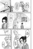 Attack on Titan 24 Produktbild-Vorschau 9