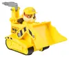 Spin Master International B.V. PAW Patrol Basic Vehicle Produktbild-Vorschau 13