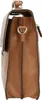 Picard Toscana - Aktentasche 37 cm (camel) Produktbild-Vorschau 15
