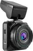Navitel MS700, Více, Albánie, Andorra, Chorvatsko, Česká Náhled obrázku produktu 6