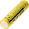 Nitecore 18650 Li-Ion Akku, NL1840, 4000mAh, mit Produktbild-Vorschau 4