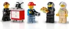Lego Speed Champions 75894 1967 Mini Cooper S Rally a 2018 Náhled obrázku produktu 8