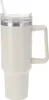 Thermos Reisebecher 1200 ml Verschiedene Farben Produktbild-Vorschau 2