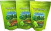 Amalaki frucht Natural - Immunsystem & Magen, 100g Produktbild-Vorschau 2