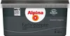 Alpina Wandfarbe Farbrezepte Dunkle Eleganz 1 l Produktbild-Vorschau 2