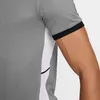 Nike Dri-FIT Academy 25 T-shirt met korte mouwen, maat L, Productafbeelding-voorbeeld 6