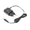 AK-PD-11 Alimentazione 12V / 400mA 4,8W epilatore Braun Anteprima dell’immagine prodotto 1