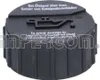 ORIGINAL IMPERIUM Öldeckel Öldeckel 43005 für VW Produktbild-Vorschau 1