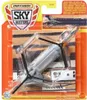 Matchbox Sky Busters HHT34, Rozmanité, 3 rok/roky, Kov, Náhled obrázku produktu 8