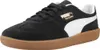 Puma Yellow Palermo Couleur Noir Voir les images du produit 3