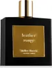 Miller Harris, Leather Rouge, Eau De Parfum, Unisex, 100 ml Anteprima dell’immagine prodotto 2