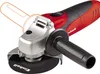 Einhell 4430618 Einhell TC-AG 115 Winkelschleifer Podgląd zdjęcia produktu 8