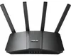 ASUS RT-BE58U router wireless 2,5 Gigabit Ethernet Anteprima dell’immagine prodotto 4