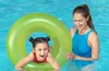 Pierścień pływający, Ø ok. 76 cm, kolor neonowy, Podgląd zdjęcia produktu 15
