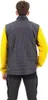 Fjällräven Expedition X-Lätt Vest M, 550 Black, XL Produktbild-Vorschau 4