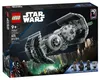 LEGO 75347 Star Wars TIE Bombe Modellbausatz mit Darth Produktbild-Vorschau 34