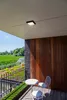 LUTEC Helena LED venkovní svítidlo 4000 K 20W IP54 Náhled obrázku produktu 4