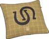 Fodera per cuscino Eskadron Heritage 25/26 Bouclé, Anteprima dell’immagine prodotto 1
