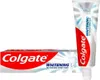 Pasta do zębów Colgate Whitening 75 ml Anteprima dell’immagine prodotto 2