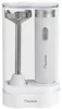 Bestron Stabmixer In Box - 400W - Weiss; AHB400W Produktbild-Vorschau 6