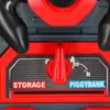 Kit di smontaggio del motore del camion parti meccaniche in Anteprima dell’immagine prodotto 14