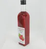 Himbeer-Essig mit 50% frischen Himbeeren naturtrüb 250ml Produktbild-Vorschau 2