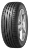 Pneumatici DUNLOP 175/65 R14 82T SPORT Anteprima dell’immagine prodotto 1