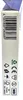 Hansaplast  20 Hansaplast Pflaster AQUA PROTECT Anteprima dell’immagine prodotto 7