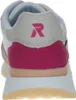 Rieker Sneaker Low Damen 31383032303432 Weiß 41 EU Produktbild-Vorschau 26