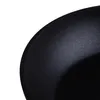 TOPFANN Bratpfanne 28 cm Schwarz | Pfanne Induktion | Produktbild-Vorschau 7