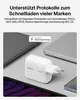 Belkin BOOST Charge 100W USB-C GAN-lader, 1,5 meter. Productafbeelding-voorbeeld 4