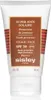 Sisley SUPER SOIN SOLAIRE Gesicht Jugendschutz SPF30 60 ml Produktbild-Vorschau 2