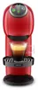 Krups KP3405.25 Dolce Gusto Kapselmaschine Produktbild-Vorschau 26