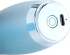 Pistolet de massage HAWAKO | Pistolet de massage compact à Voir les images du produit 5