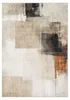 TAPISO VENEZIA Tappeto da salotto Design moderno OEKO-TEX Anteprima dell’immagine prodotto 2