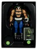 DC Multiverse Mega Actionfigur Bane (Glow in the Dark) Produktbild-Vorschau 8