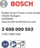 PRO Winkelbohrkopf, SDS Plus Produktbild-Vorschau 7